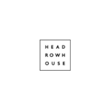 Headrow House logo