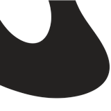 Henry Moore Institute logo