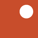 HOME logo