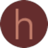 Hope Street Hotel logo