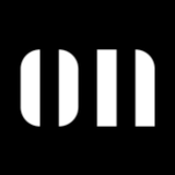 Howard Assembly Room logo