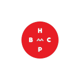 Hyde Park Book Club logo