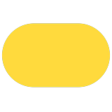 Hyde Park Picture House logo