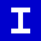 Imperial College London, South Kensington logo