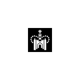 Kensington Palace logo