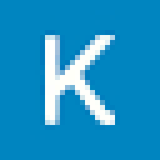 Kimpton Clocktower Hotel logo