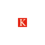 King's College London, Strand Campus logo
