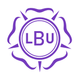 Leeds Beckett University (City Campus) logo