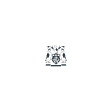 Leeds Central Library logo
