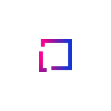 Leeds Conservatoire logo