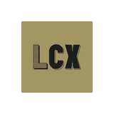 Leeds Corn Exchange logo
