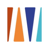 Leeds Playhouse logo