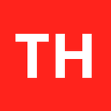 Leeds Town Hall logo
