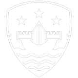 Leeds Trinity University logo