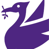 Liverpool Central Library logo