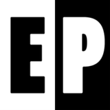 Liverpool Everyman logo