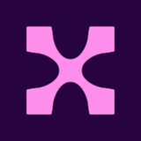 Liverpool Experience Campus (formerly ACC Liverpool) logo