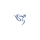 Liverpool John Moores University logo