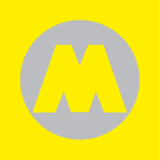 Liverpool ONE Bus Station logo