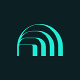 Liverpool Philharmonic Hall logo
