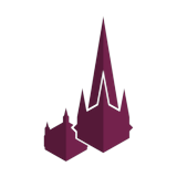 Llandaff Cathedral logo