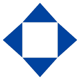 London Stansted Airport logo