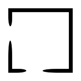 Lotherton logo