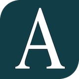 Manchester Academy logo