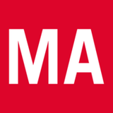 Manchester Arndale logo