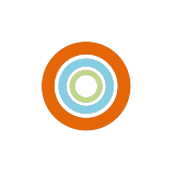 Manchester Central Convention Complex logo
