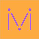 Manchester Jewish Museum logo
