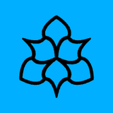 Manchester Metropolitan University logo