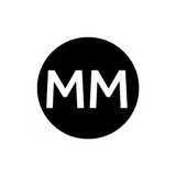 Manchester Museum logo