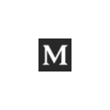 Manchester Visitor Information Centre logo
