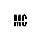 MediaCityUK logo