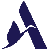Mercure Bristol Grand Hotel logo