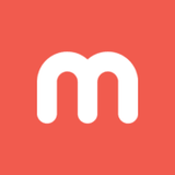 Merrion Centre logo