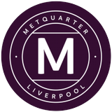 Metquarter logo