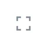 Millennium Square logo