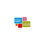 Museum of Cardiff (Cardiff Story Museum) logo