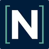 New Theatre logo