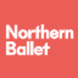Northern Ballet logo