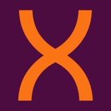 Phoenix Dance Theatre logo