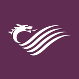 Pierhead Building logo