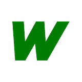 Portway Park and Ride logo