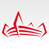 Principality Stadium logo