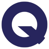 QEII Centre logo