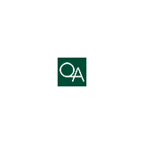 Queens Arcade logo