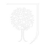 RHS Garden Bridgewater logo