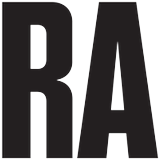 Royal Academy of Arts logo